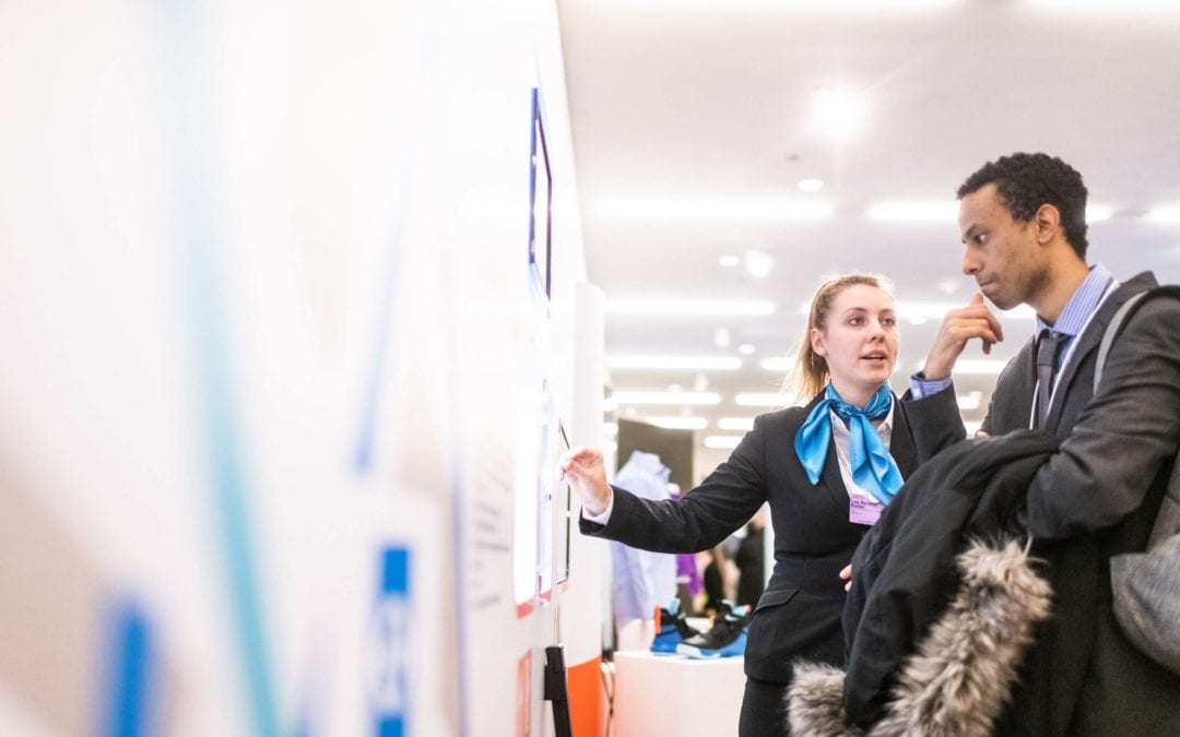 A Guide to Good Recruitment Practice