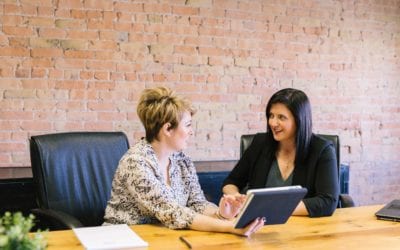 Summary of Employment Law Changes 2020
