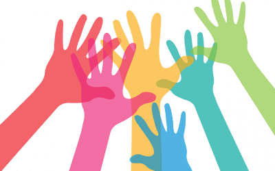Mental Health in the workplace