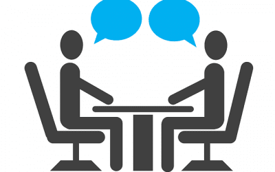 Top 5 Tips for retaining talent in your business.