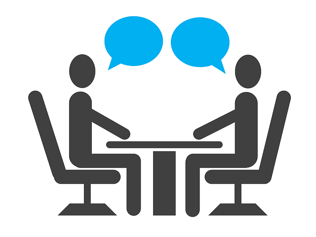 Top 5 Tips for retaining talent in your business.