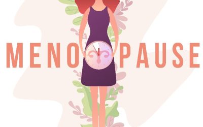 Menopause and the workplace