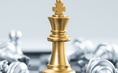 The King’s Speech July 2024