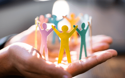Employment Rights Bill – Special