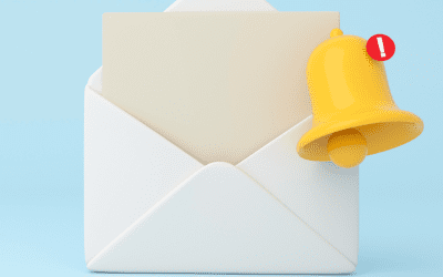 October 2024 Newsletter